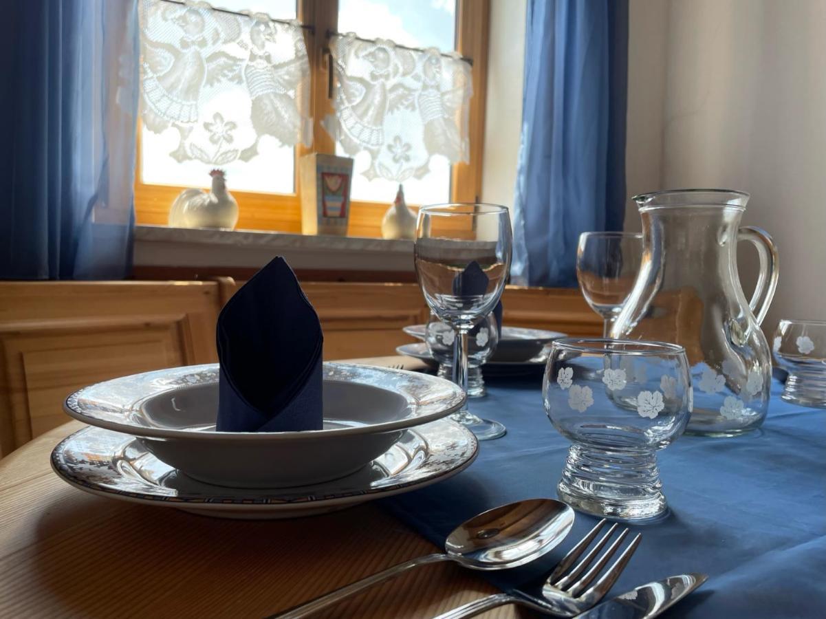 Ferienwohnungen Am Kirchberg Kapplblick Neualbenreuth Extérieur photo